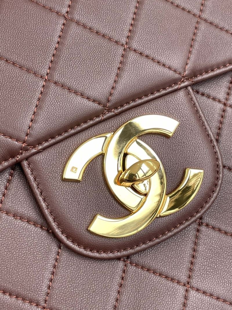 Chanel CF Series Bags